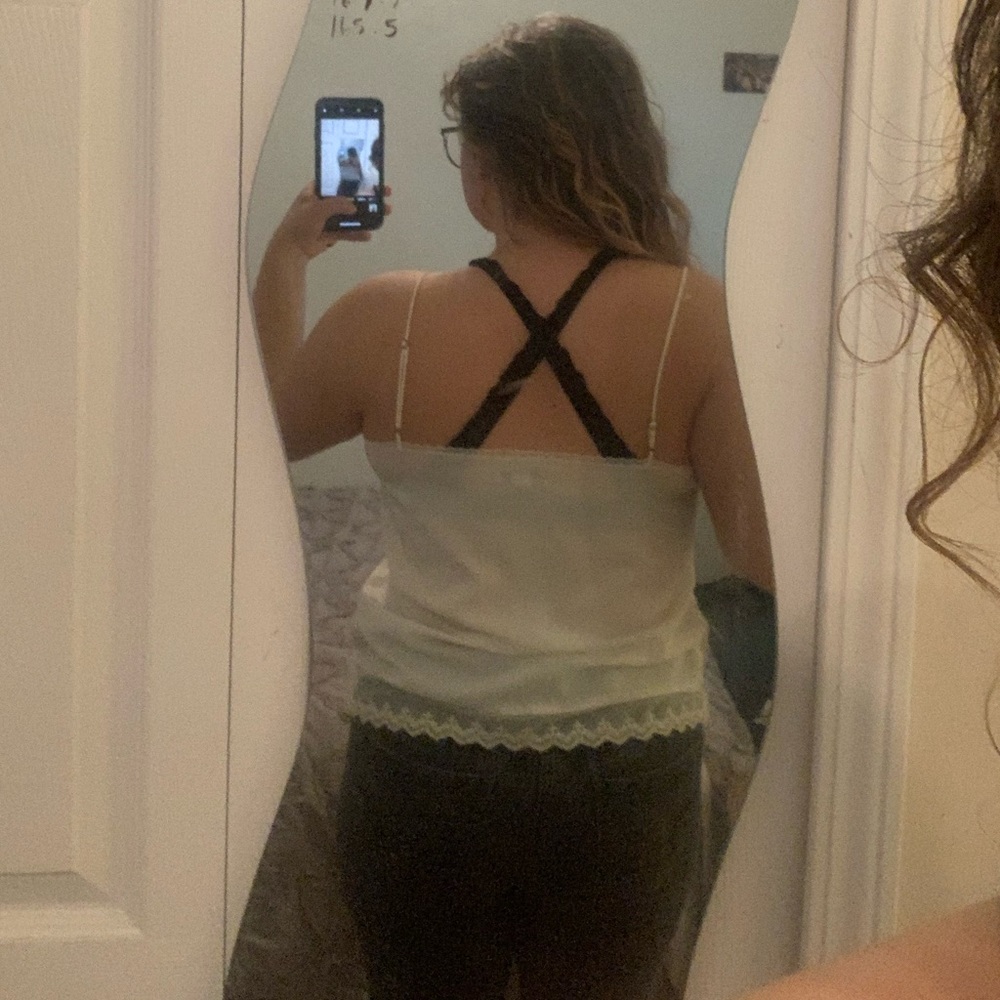 Tank top - Picture 2 of 5